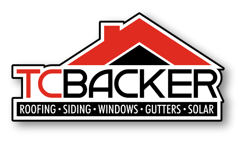 TC Backer Roofing Siding Windows Gutters Solar Logo_1657585287.png